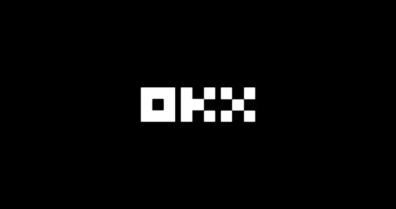 PC版功能演示